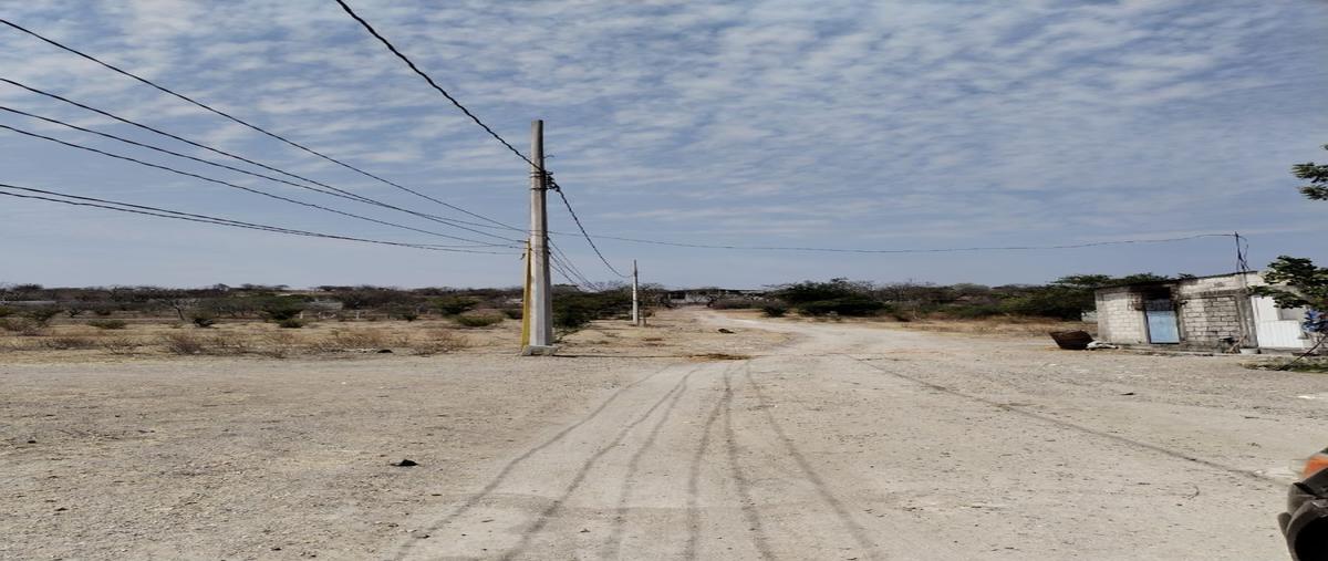 Foto de terreno habitacional en díaz soto y gama , benito juárez, ayala, morelos, 27883171 foto 03 Foto de terreno habitacional en venta en díaz soto y gama , benito juárez, ayala, morelos, 27883171 No. 03