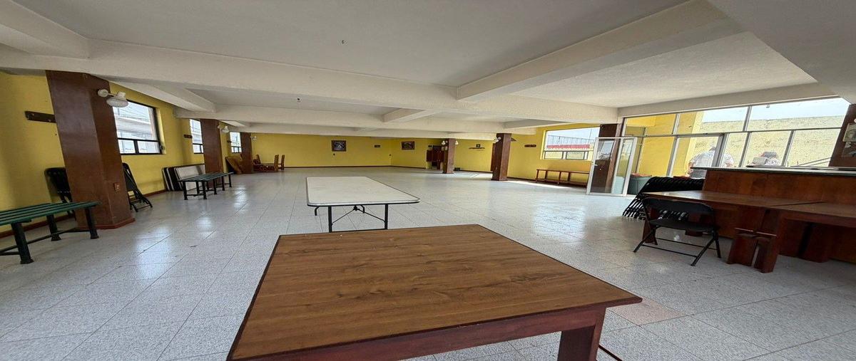 Foto de local en renta en dicionario , las culturas, zinacantepec, méxico, 0 No. 03