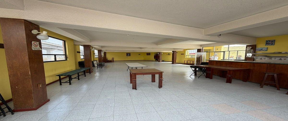 Foto de local en renta en dicionario , las culturas, zinacantepec, méxico, 0 No. 04