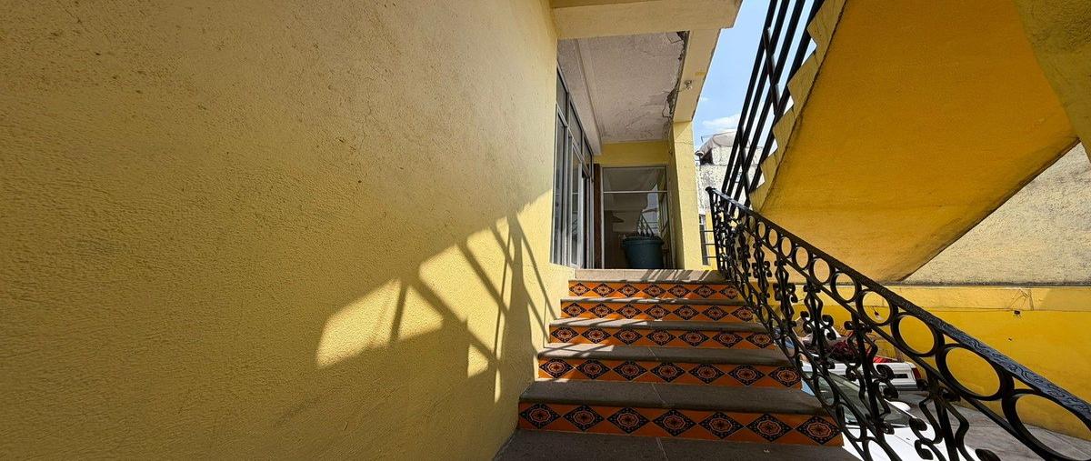 Foto de local en renta en dicionario , las culturas, zinacantepec, méxico, 0 No. 05