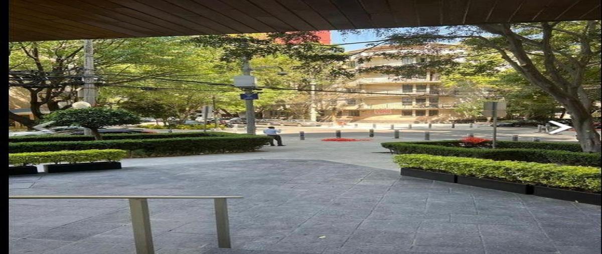 Foto de departamento en venta en dickens 52, polanco iv sección, miguel hidalgo, df / cdmx, 9686750 No. 02