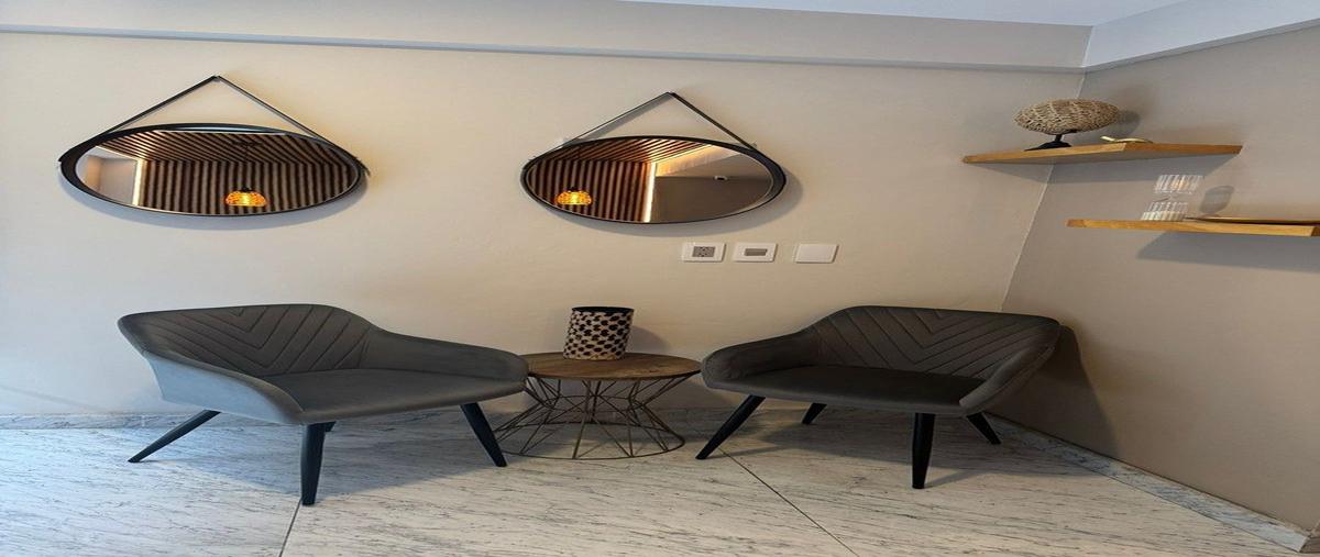 Foto de departamento en dickens , polanco ii sección, miguel hidalgo, df / cdmx, 0 foto 04 Foto de departamento en venta en dickens , polanco ii sección, miguel hidalgo, df / cdmx, 0 No. 04