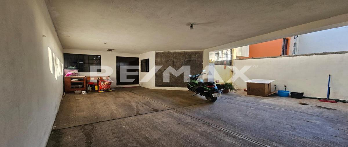 Foto de casa en venta en diconsa , fstse, durango, durango, 0 No. 03