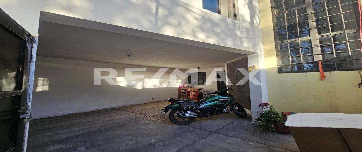 Foto de casa en venta en diconsa , fstse, durango, durango, 0 No. 04