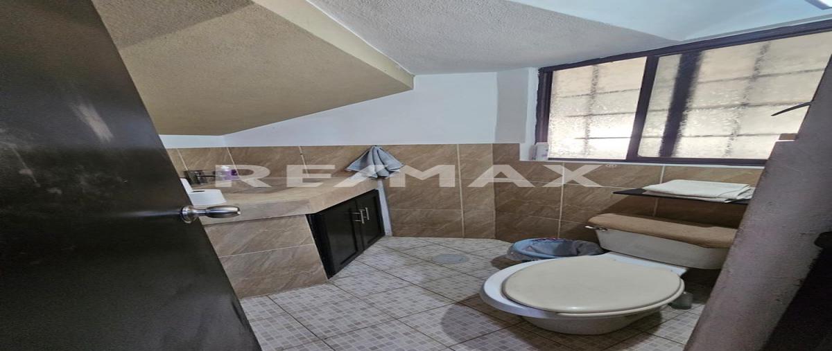 Foto de casa en venta en diconsa , fstse, durango, durango, 0 No. 05