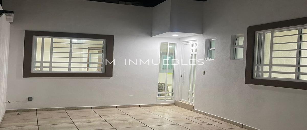 Foto de casa en venta en dieciocho de mayo , dieciocho de mayo, morelia, michoacán de ocampo, 0 No. 03