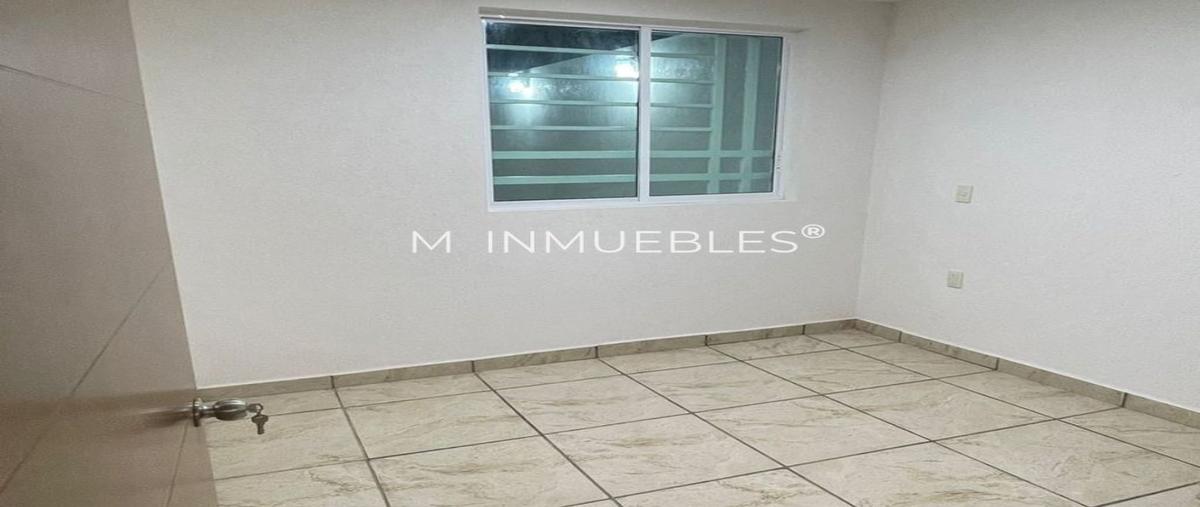 Foto de casa en venta en dieciocho de mayo , dieciocho de mayo, morelia, michoacán de ocampo, 0 No. 04