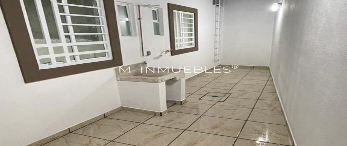 Foto de casa en venta en dieciocho de mayo , dieciocho de mayo, morelia, michoacán de ocampo, 0 No. 05