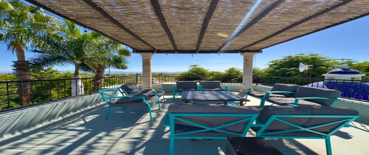 Foto de casa en dieciochoava , el centenario, la paz, baja california sur, 0 foto 04 Foto de casa en venta en dieciochoava , el centenario, la paz, baja california sur, 0 No. 04