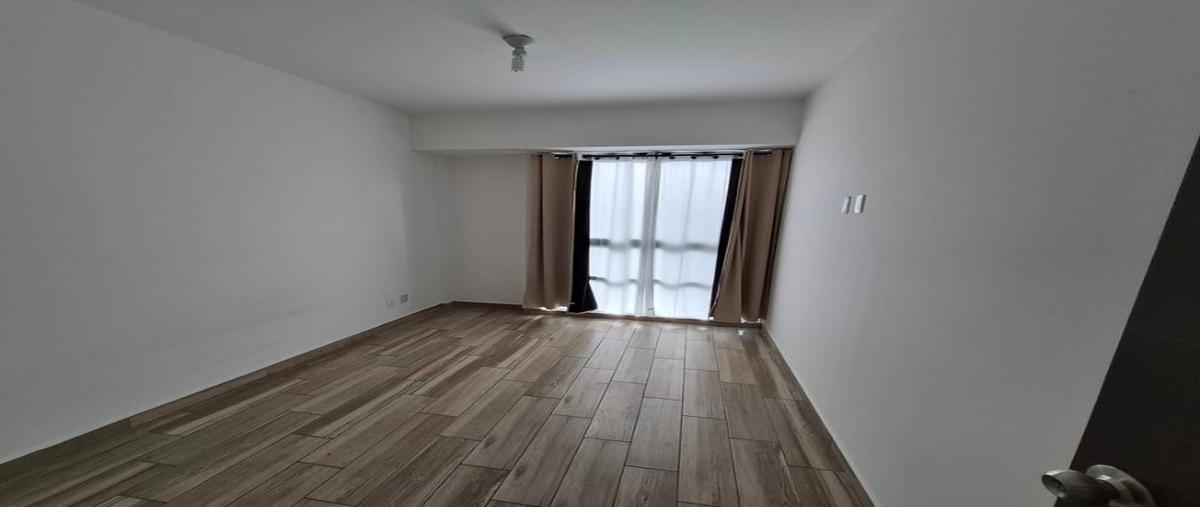 Foto de departamento en renta en dieciseis de septiembre-prime living 1, santa ines, azcapotzalco, df / cdmx, 0 No. 03