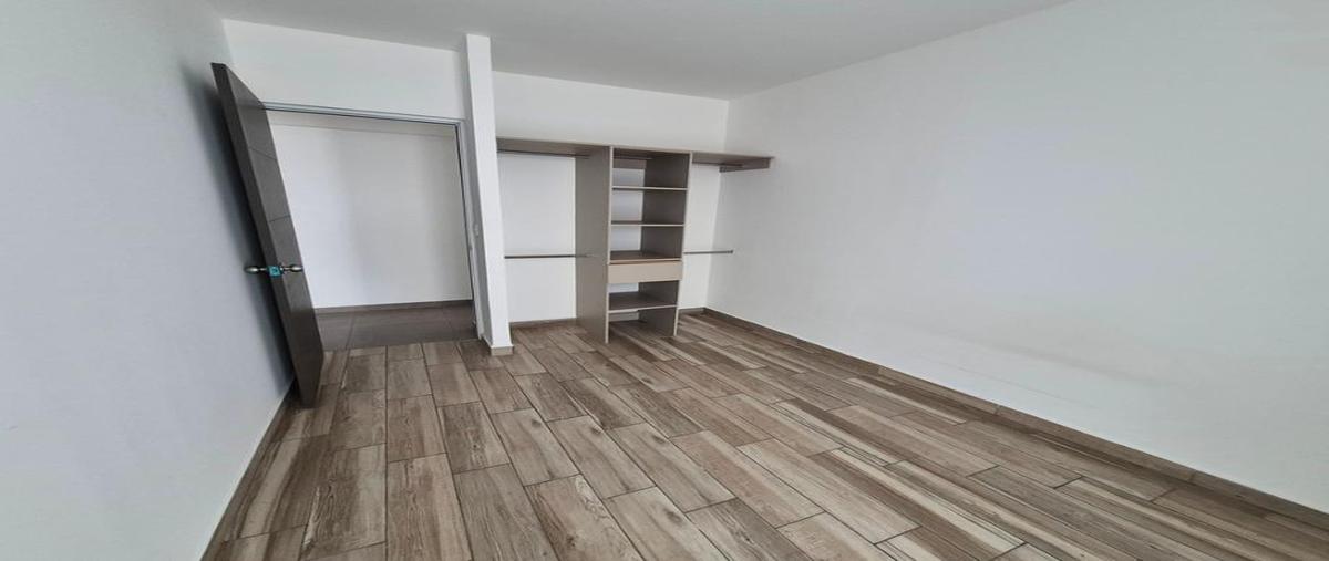 Foto de departamento en renta en dieciseis de septiembre-prime living 1, santa ines, azcapotzalco, df / cdmx, 0 No. 04