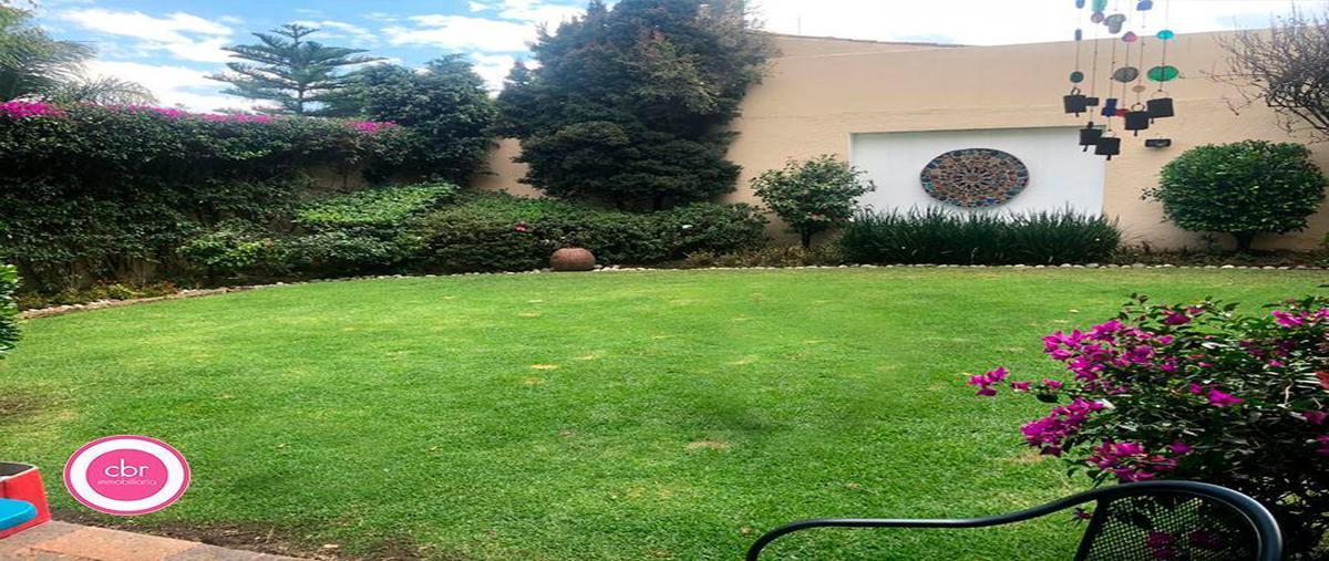 Foto de casa en diego ángulo iñiguez , olivar de los padres, álvaro obregón, df / cdmx, 17021182 foto 01 Foto de casa en venta en diego ángulo iñiguez , olivar de los padres, álvaro obregón, df / cdmx, 17021182 No. 01