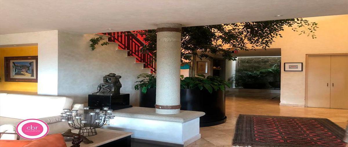Foto de casa en diego ángulo iñiguez , olivar de los padres, álvaro obregón, df / cdmx, 17021182 foto 03 Foto de casa en venta en diego ángulo iñiguez , olivar de los padres, álvaro obregón, df / cdmx, 17021182 No. 03