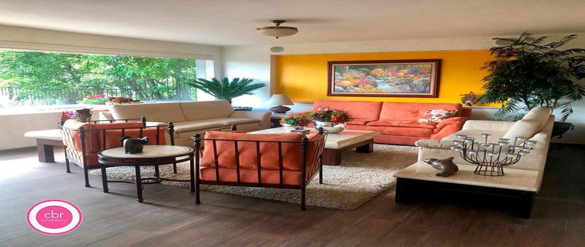 Foto de casa en diego ángulo iñiguez , olivar de los padres, álvaro obregón, df / cdmx, 17021182 foto 04 Foto de casa en venta en diego ángulo iñiguez , olivar de los padres, álvaro obregón, df / cdmx, 17021182 No. 04