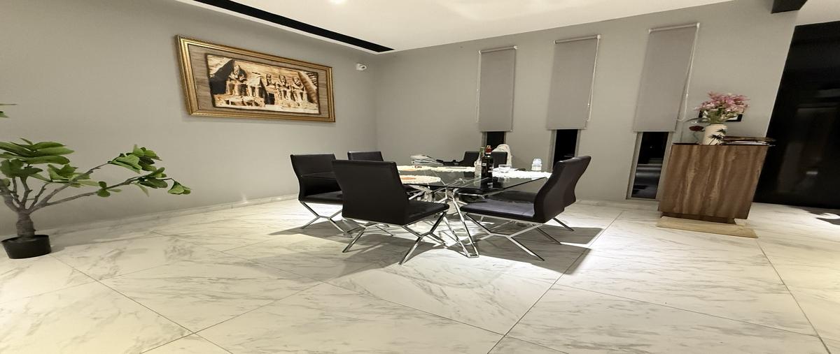 Foto de casa en renta en diego ángulo , olivar de los padres, álvaro obregón, df / cdmx, 30342207 No. 04