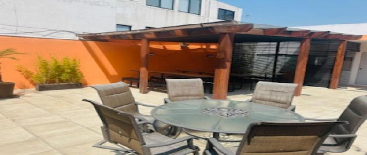 Foto de casa en venta en diego becerra 34, san josé insurgentes, benito juárez, df / cdmx, 0 No. 03