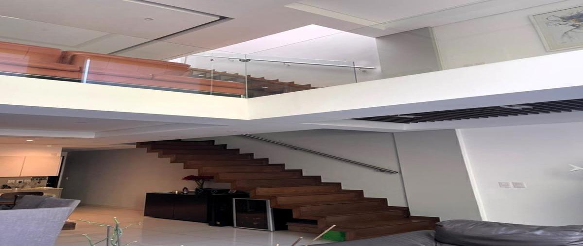 Foto de departamento en venta en diego becerra , san josé insurgentes, benito juárez, df / cdmx, 29803625 No. 05