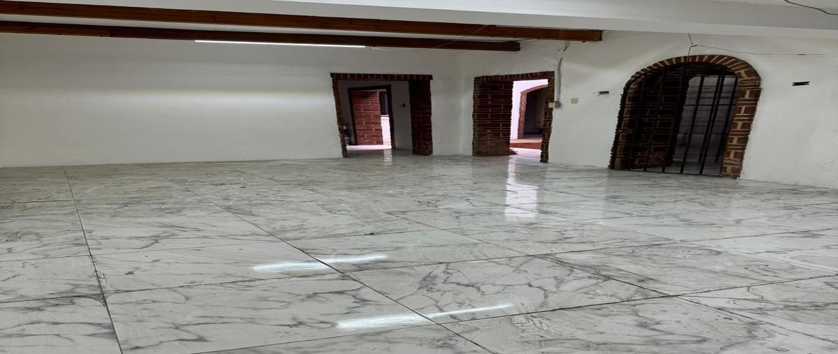 Foto de local en renta en diego becerra , san josé insurgentes, benito juárez, df / cdmx, 0 No. 04