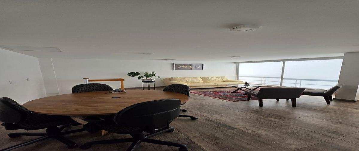 Foto de casa en venta en diego becerra , san josé insurgentes, benito juárez, df / cdmx, 0 No. 05