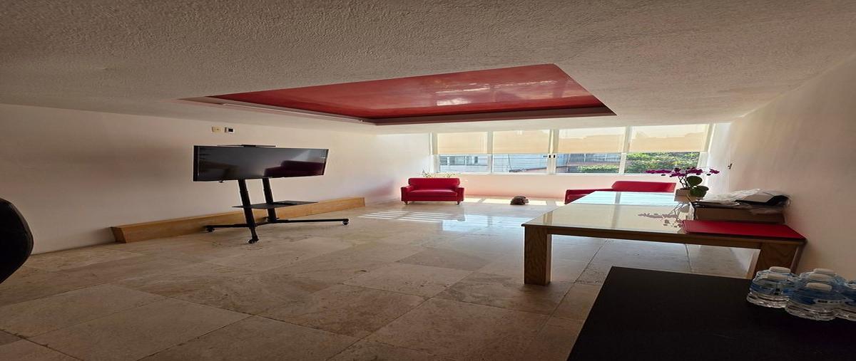 Foto de casa en venta en diego becerra , san josé insurgentes, benito juárez, df / cdmx, 0 No. 07