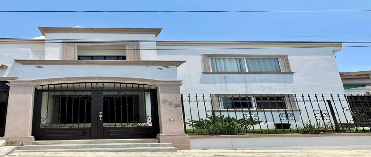 Foto de casa en venta en diego de arana 212, las cumbres 1 sector, monterrey, nuevo león, 0 No. 03