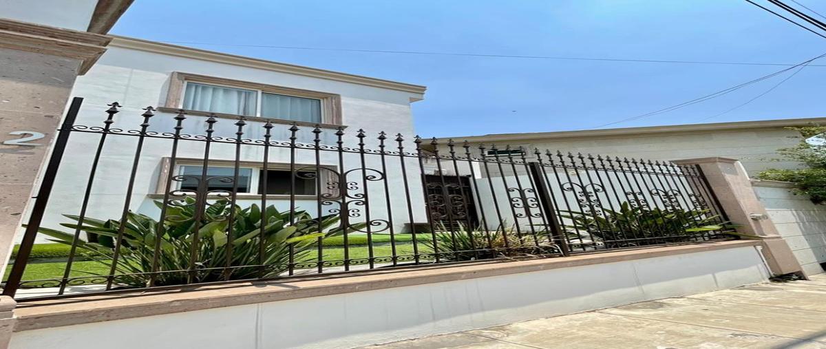 Foto de casa en venta en diego de arana 212, las cumbres 1 sector, monterrey, nuevo león, 0 No. 04