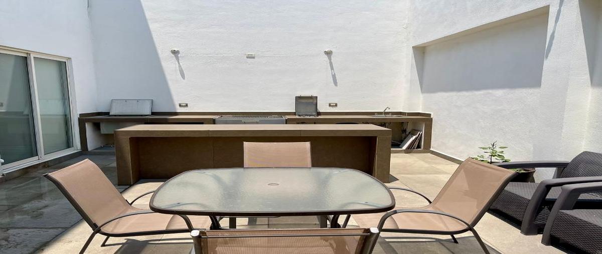 Foto de casa en venta en diego de arana 212, las cumbres 1 sector, monterrey, nuevo león, 0 No. 05