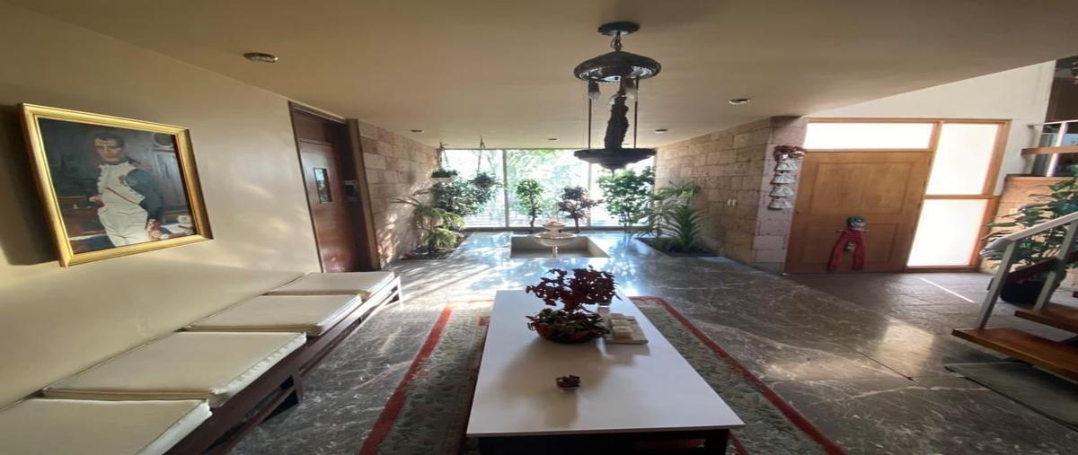 Foto de casa en venta en diego de ibarr , jardines de la asunción, aguascalientes, aguascalientes, 28434197 No. 03
