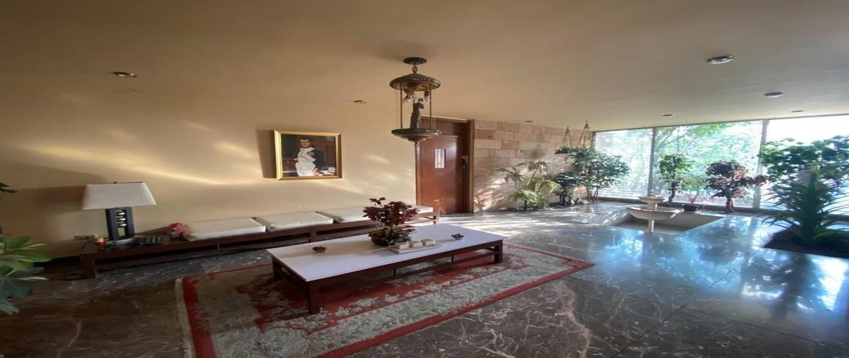 Foto de casa en venta en diego de ibarr , jardines de la asunción, aguascalientes, aguascalientes, 28434197 No. 04