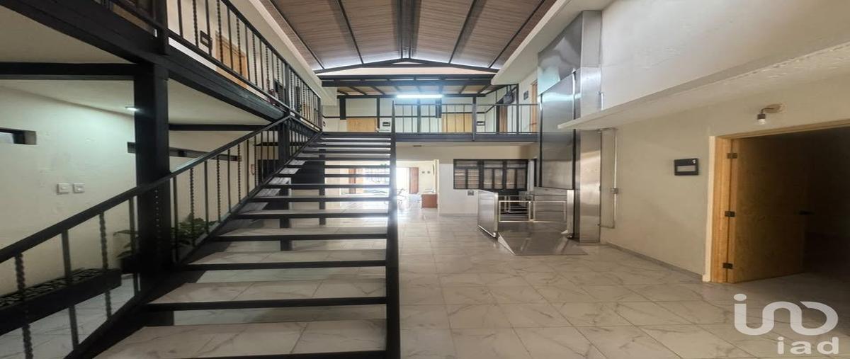Foto de local en renta en diego de mazariegos 157, la merced, san cristóbal de las casas, chiapas, 31796287 No. 06