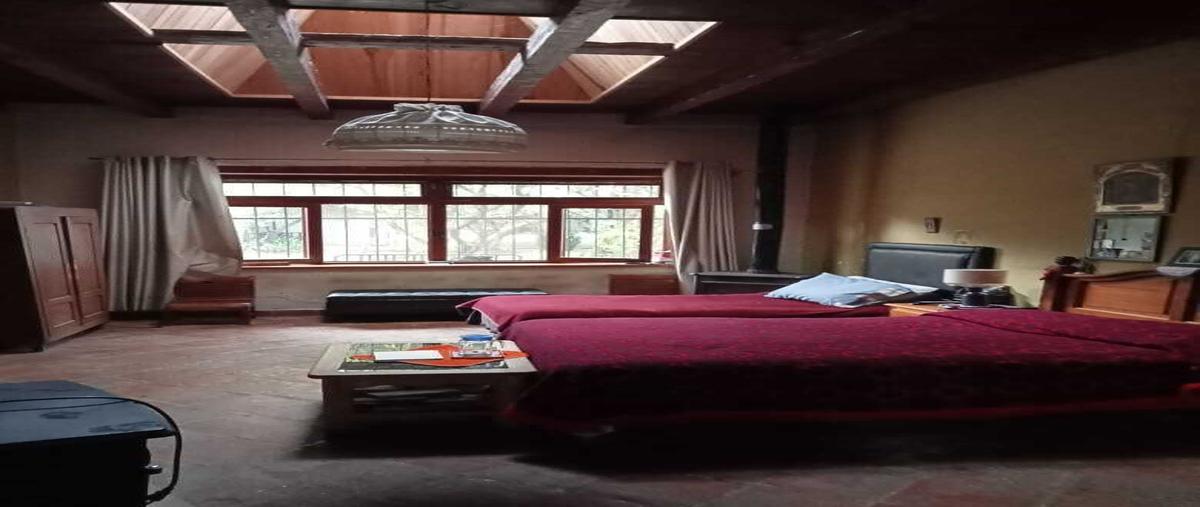 Foto de casa en venta en diego de mazariegos , diego mazariegos, san cristóbal de las casas, chiapas, 28988910 No. 04