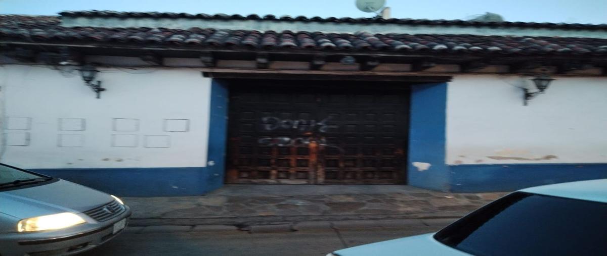Foto de local en renta en diego de mazariegos , la merced, san cristóbal de las casas, chiapas, 27614795 No. 03
