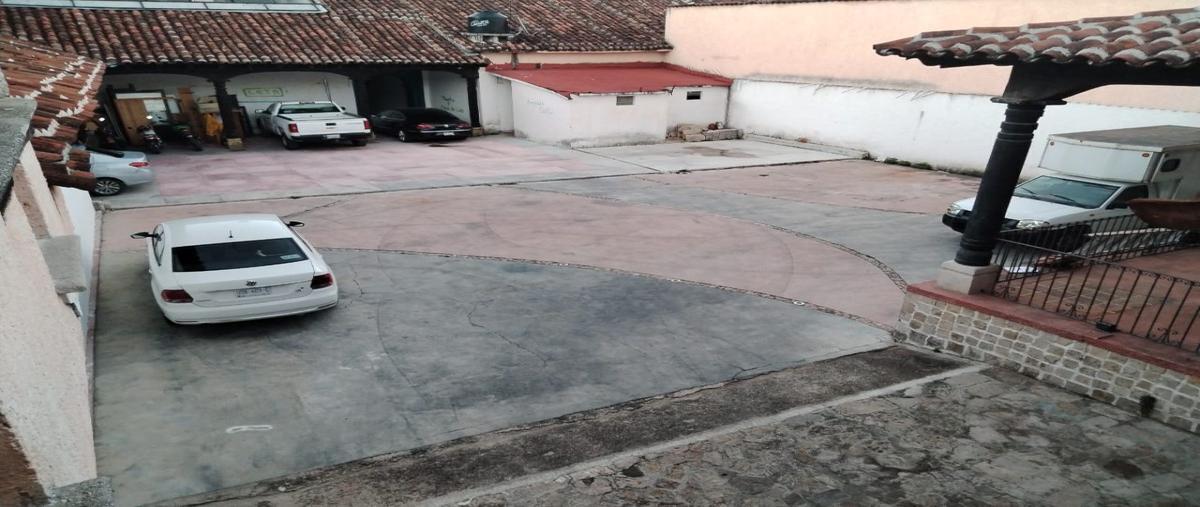 Foto de local en renta en diego de mazariegos , la merced, san cristóbal de las casas, chiapas, 27614795 No. 04