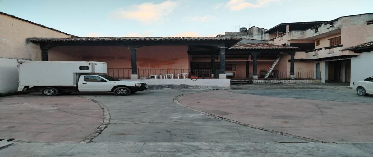 Foto de local en renta en diego de mazariegos , la merced, san cristóbal de las casas, chiapas, 27614795 No. 05