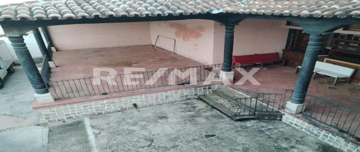 Foto de local en renta en diego de mazariegos , la merced, san cristóbal de las casas, chiapas, 0 No. 03