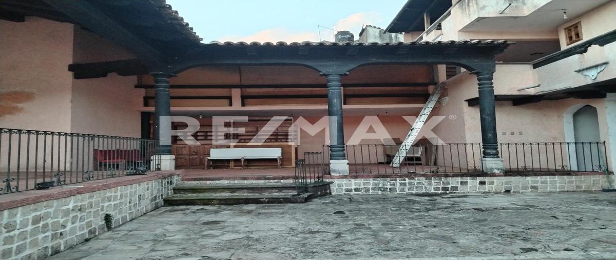 Foto de local en renta en diego de mazariegos , la merced, san cristóbal de las casas, chiapas, 0 No. 04