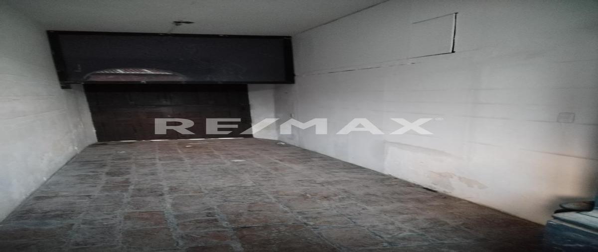 Foto de local en renta en diego de mazariegos , la merced, san cristóbal de las casas, chiapas, 0 No. 05