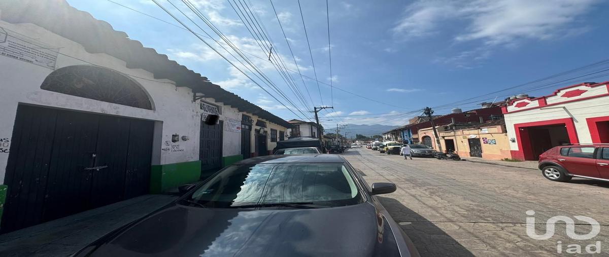 Foto de casa en diego de mazariegos , la merced, san cristóbal de las casas, chiapas, 0 foto 02 Foto de casa en venta en diego de mazariegos , la merced, san cristóbal de las casas, chiapas, 0 No. 02