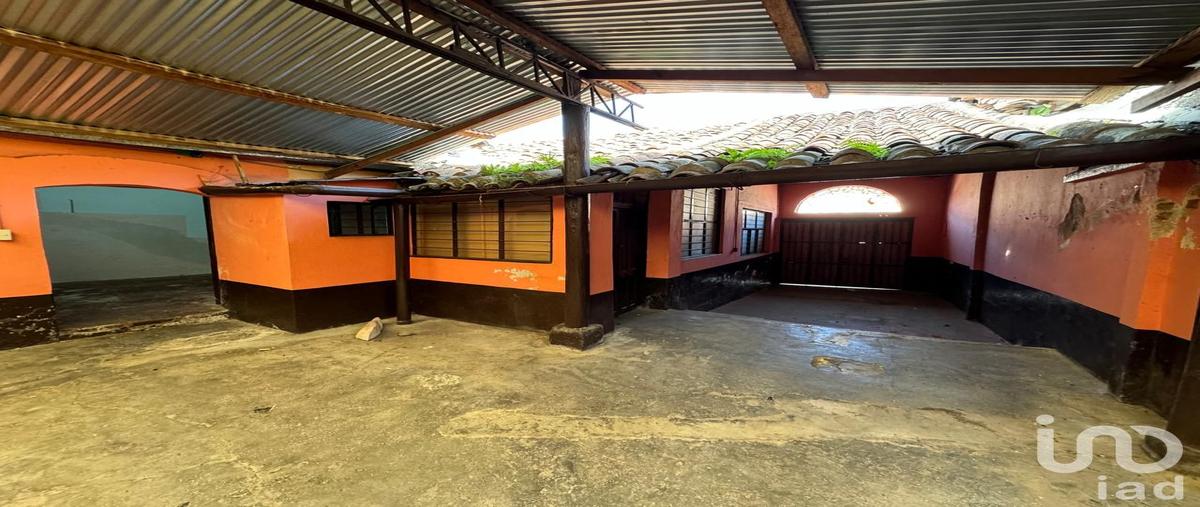 Foto de casa en diego de mazariegos , la merced, san cristóbal de las casas, chiapas, 0 foto 03 Foto de casa en venta en diego de mazariegos , la merced, san cristóbal de las casas, chiapas, 0 No. 03