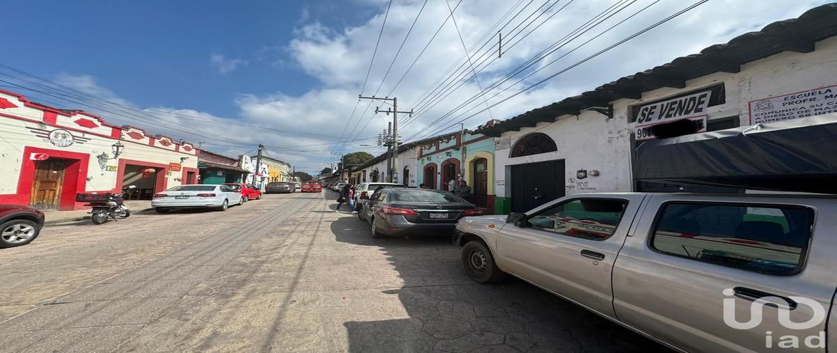 Foto de casa en diego de mazariegos , la merced, san cristóbal de las casas, chiapas, 0 foto 04 Foto de casa en venta en diego de mazariegos , la merced, san cristóbal de las casas, chiapas, 0 No. 04