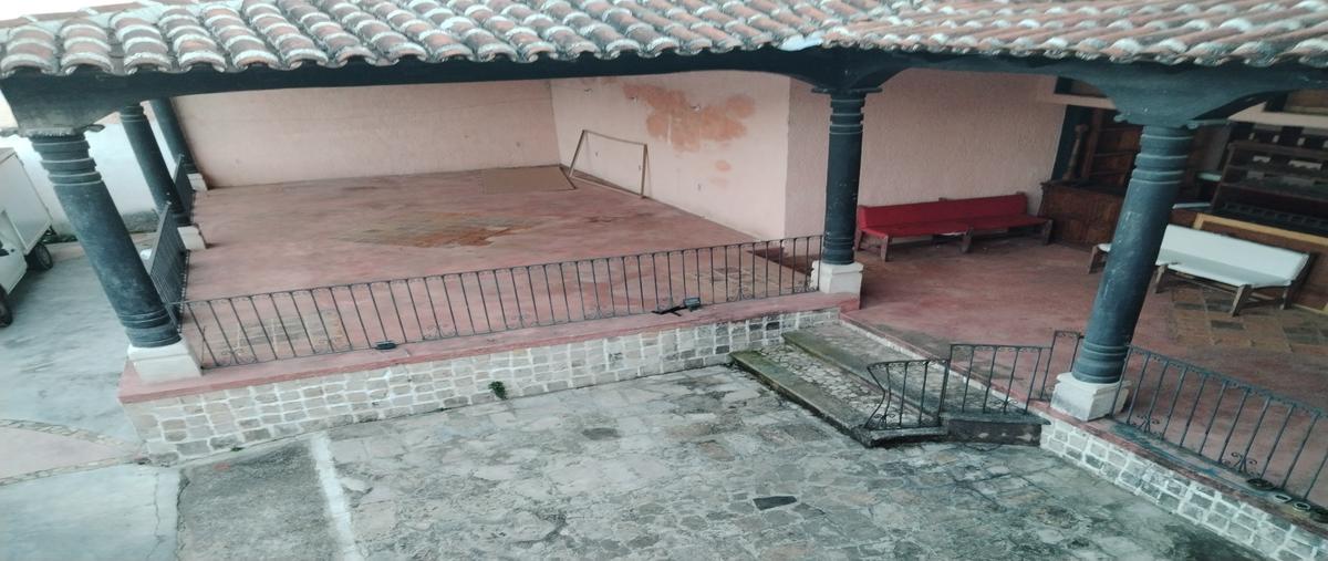 Foto de local en renta en diego de mazariegos , la merced, san cristóbal de las casas, chiapas, 31739282 No. 03