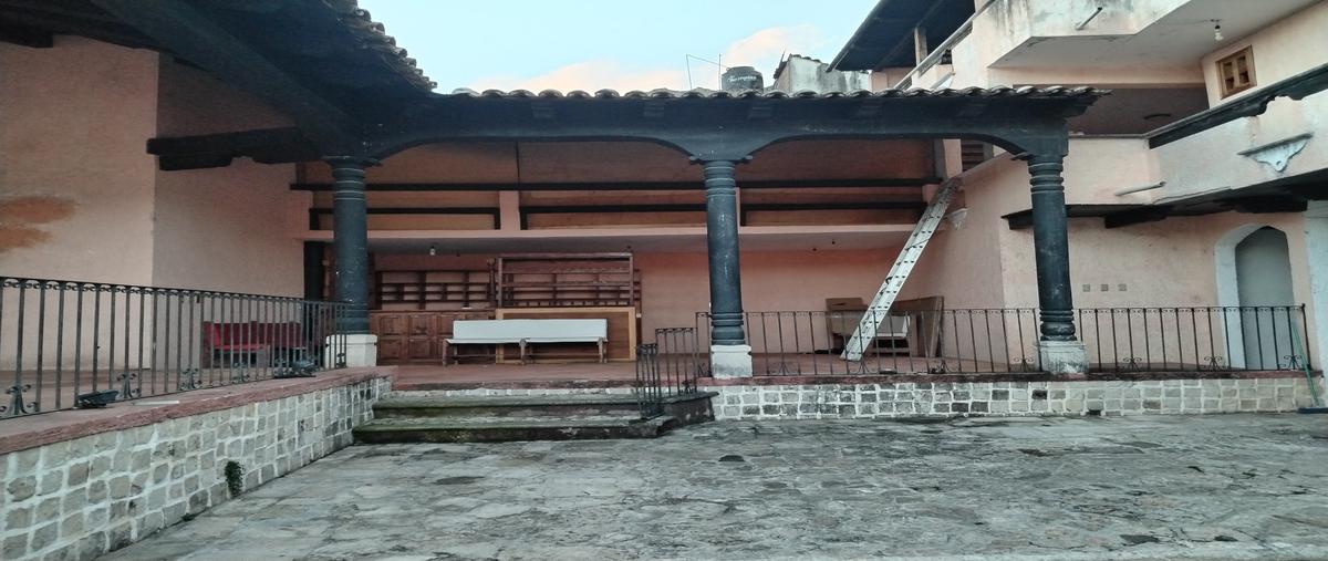 Foto de local en renta en diego de mazariegos , la merced, san cristóbal de las casas, chiapas, 31739282 No. 04