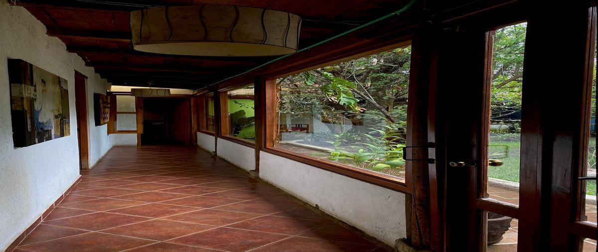 Foto de casa en venta en diego de mazariegos , san cristóbal de las casas centro, san cristóbal de las casas, chiapas, 0 No. 03