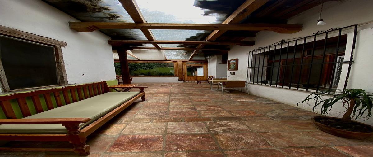 Foto de casa en venta en diego de mazariegos , san cristóbal de las casas centro, san cristóbal de las casas, chiapas, 0 No. 04