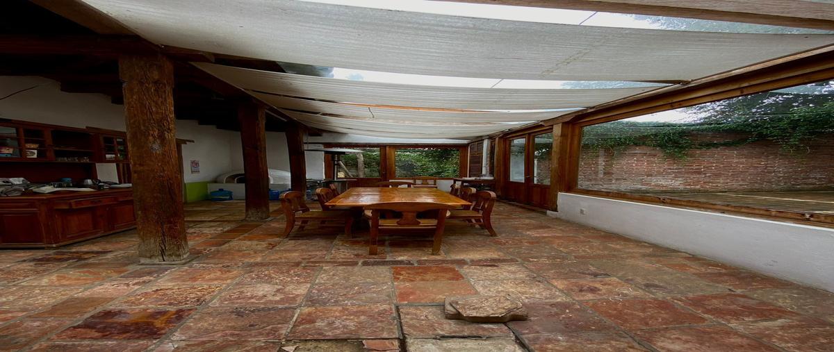 Foto de casa en venta en diego de mazariegos , san cristóbal de las casas centro, san cristóbal de las casas, chiapas, 0 No. 05