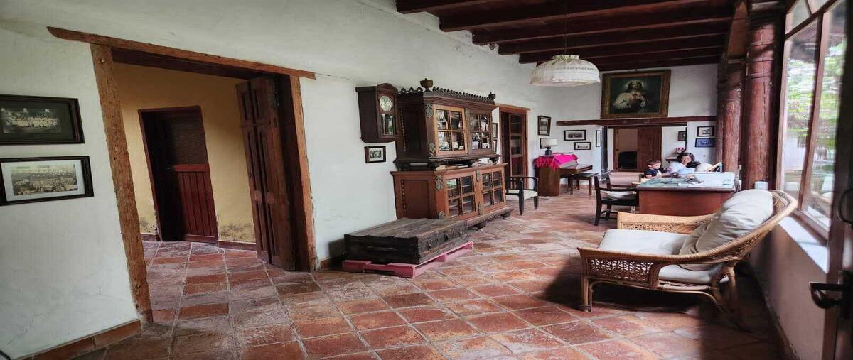 Foto de casa en renta en diego de mazariegos , san cristóbal de las casas centro, san cristóbal de las casas, chiapas, 28785595 No. 04