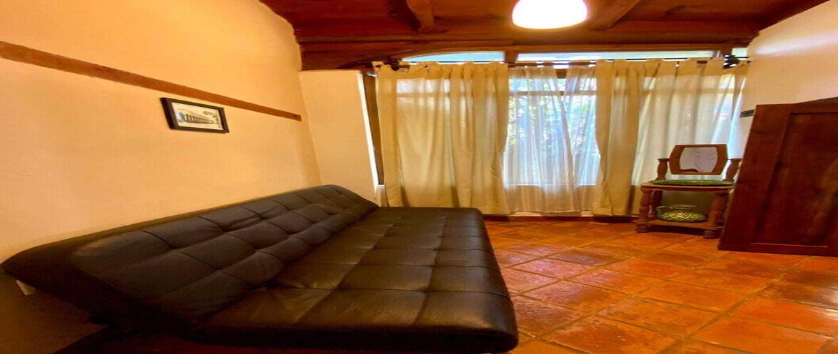 Foto de casa en renta en diego de mazariegos , san cristóbal de las casas centro, san cristóbal de las casas, chiapas, 28785595 No. 05