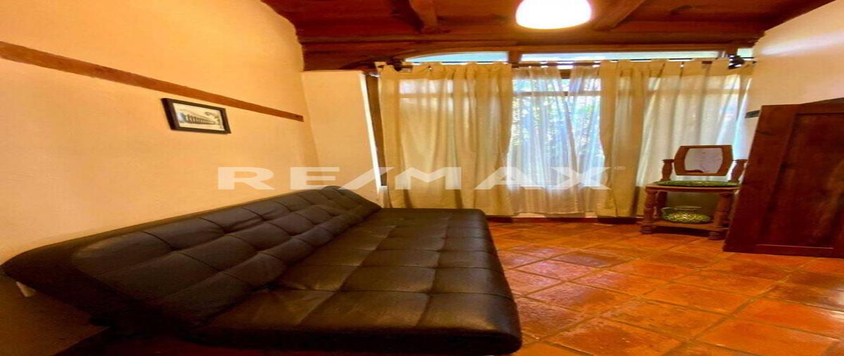 Foto de casa en diego de mazariegos , san cristóbal de las casas centro, san cristóbal de las casas, chiapas, 30357141 foto 02 Foto de casa en renta en diego de mazariegos , san cristóbal de las casas centro, san cristóbal de las casas, chiapas, 30357141 No. 02