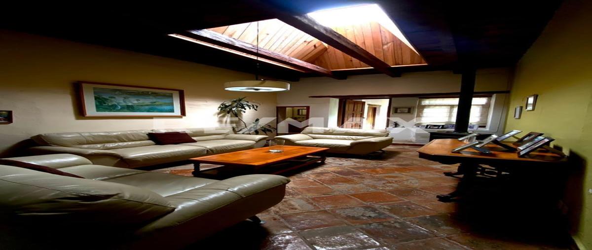 Foto de casa en diego de mazariegos , san cristóbal de las casas centro, san cristóbal de las casas, chiapas, 30357141 foto 04 Foto de casa en renta en diego de mazariegos , san cristóbal de las casas centro, san cristóbal de las casas, chiapas, 30357141 No. 04