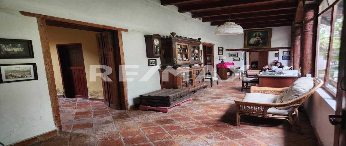 Foto de casa en diego de mazariegos , san cristóbal de las casas centro, san cristóbal de las casas, chiapas, 30357141 foto 05 Foto de casa en renta en diego de mazariegos , san cristóbal de las casas centro, san cristóbal de las casas, chiapas, 30357141 No. 05